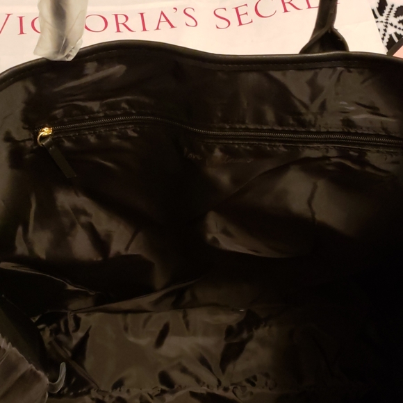 🌞3 for $25 NWT Victoria's secret tote - Picture 7 of 7